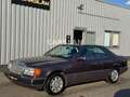 Mercedes-Benz E 220 CE COUPE 2.HAND Grau - thumbnail 10