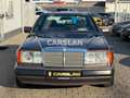 Mercedes-Benz E 220 CE COUPE 2.HAND Grau - thumbnail 2
