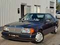 Mercedes-Benz E 220 CE COUPE 2.HAND Grau - thumbnail 3