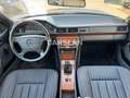 Mercedes-Benz E 220 CE COUPE 2.HAND Grau - thumbnail 17
