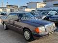 Mercedes-Benz E 220 CE COUPE 2.HAND Grau - thumbnail 12