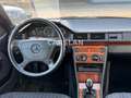 Mercedes-Benz E 220 CE COUPE 2.HAND Grau - thumbnail 18