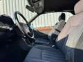 Mercedes-Benz E 220 CE COUPE 2.HAND Grau - thumbnail 13