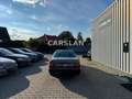 Mercedes-Benz E 220 CE COUPE 2.HAND Grau - thumbnail 8