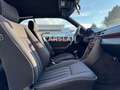 Mercedes-Benz E 220 CE COUPE 2.HAND Grau - thumbnail 15