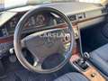 Mercedes-Benz E 220 CE COUPE 2.HAND Grau - thumbnail 14
