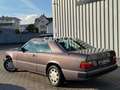 Mercedes-Benz E 220 CE COUPE 2.HAND Grau - thumbnail 4