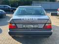 Mercedes-Benz E 220 CE COUPE 2.HAND Grau - thumbnail 5