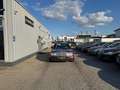 Mercedes-Benz E 220 CE COUPE 2.HAND Grau - thumbnail 11