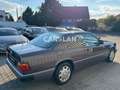 Mercedes-Benz E 220 CE COUPE 2.HAND Grau - thumbnail 9
