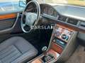 Mercedes-Benz E 220 CE COUPE 2.HAND Grau - thumbnail 16