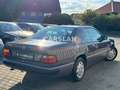 Mercedes-Benz E 220 CE COUPE 2.HAND Grau - thumbnail 6