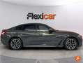 BMW 420 420d Gran Coupé Negro - thumbnail 9