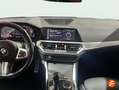 BMW 420 420d Gran Coupé Negro - thumbnail 13