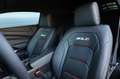 Chevrolet Camaro 2.0 ZL1 Optik/LED/CarPlay/Kamera/Wifi/R20 Rouge - thumbnail 10