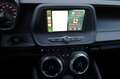 Chevrolet Camaro 2.0 ZL1 Optik/LED/CarPlay/Kamera/Wifi/R20 Rouge - thumbnail 16