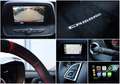 Chevrolet Camaro 2.0 ZL1 Optik/LED/CarPlay/Kamera/Wifi/R20 Rouge - thumbnail 18