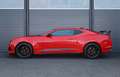 Chevrolet Camaro 2.0 ZL1 Optik/LED/CarPlay/Kamera/Wifi/R20 Rouge - thumbnail 4