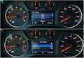 Chevrolet Camaro 2.0 ZL1 Optik/LED/CarPlay/Kamera/Wifi/R20 Rouge - thumbnail 12