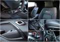 Chevrolet Camaro 2.0 ZL1 Optik/LED/CarPlay/Kamera/Wifi/R20 Rouge - thumbnail 17