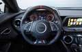 Chevrolet Camaro 2.0 ZL1 Optik/LED/CarPlay/Kamera/Wifi/R20 Rouge - thumbnail 15