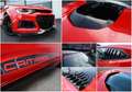 Chevrolet Camaro 2.0 ZL1 Optik/LED/CarPlay/Kamera/Wifi/R20 Rouge - thumbnail 7