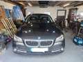 BMW 525 525d xDrive Grau - thumbnail 3