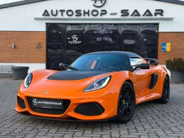 Sport 350