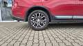 Mitsubishi Outlander (GF0/GG) Star+ 4WD Rood - thumbnail 14