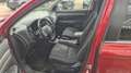 Mitsubishi Outlander (GF0/GG) Star+ 4WD Rood - thumbnail 6