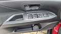 Mitsubishi Outlander (GF0/GG) Star+ 4WD Rood - thumbnail 8