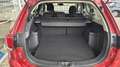 Mitsubishi Outlander (GF0/GG) Star+ 4WD Rood - thumbnail 13