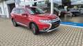 Mitsubishi Outlander (GF0/GG) Star+ 4WD Rood - thumbnail 1