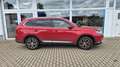 Mitsubishi Outlander (GF0/GG) Star+ 4WD Rood - thumbnail 3