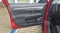 Mitsubishi Outlander (GF0/GG) Star+ 4WD Rood - thumbnail 7