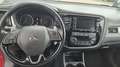 Mitsubishi Outlander (GF0/GG) Star+ 4WD Rood - thumbnail 10