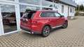 Mitsubishi Outlander (GF0/GG) Star+ 4WD Rood - thumbnail 2