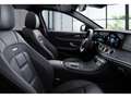 Mercedes-Benz E 53 AMG 4M+ T Perf-AGA/Pano/HUD/AHK/Night/Stdhz Noir - thumbnail 8