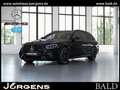 Mercedes-Benz E 53 AMG 4M+ T Perf-AGA/Pano/HUD/AHK/Night/Stdhz Noir - thumbnail 2