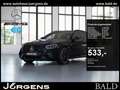 Mercedes-Benz E 53 AMG 4M+ T Perf-AGA/Pano/HUD/AHK/Night/Stdhz Noir - thumbnail 1