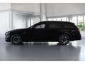 Mercedes-Benz E 53 AMG 4M+ T Perf-AGA/Pano/HUD/AHK/Night/Stdhz Noir - thumbnail 3