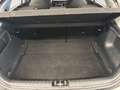 Kia Stonic 1.2 DPi Concept Blanco - thumbnail 7