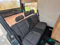 Mercedes-Benz 250 TD H Kennzeichen - Wohnmobil Garantie Vert - thumbnail 8