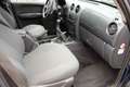 Jeep Cherokee 2.5 CRD Sport 4x4  TÜV 7.2027 Blau - thumbnail 11