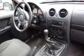 Jeep Cherokee 2.5 CRD Sport 4x4  TÜV 7.2027 Blau - thumbnail 12