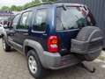 Jeep Cherokee 2.5 CRD Sport 4x4  TÜV 7.2027 Blau - thumbnail 7