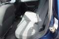 Jeep Cherokee 2.5 CRD Sport 4x4  TÜV 7.2027 Blau - thumbnail 9