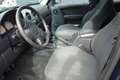 Jeep Cherokee 2.5 CRD Sport 4x4  TÜV 7.2027 Blau - thumbnail 8