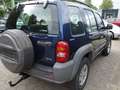 Jeep Cherokee 2.5 CRD Sport 4x4  TÜV 7.2027 Blau - thumbnail 5