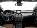 Mercedes-Benz GLA 200 200 d (cdi) sport 4matic auto Brun - thumbnail 9